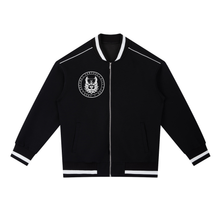 Load image into Gallery viewer, REGGIE JACKET (M-T-O)
